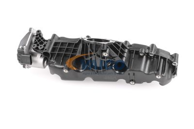 SAUGROHRMODUL VAICO V105269 39