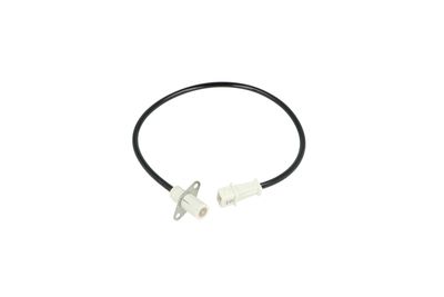 IMPULSGEBER KURBELWELLE NRF 755082 43