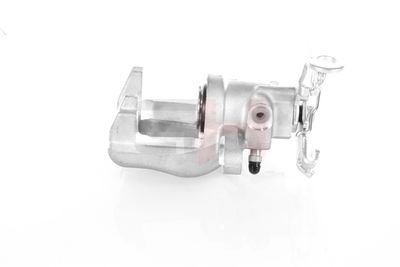 ETRIER FRANA GH GH452369V 45