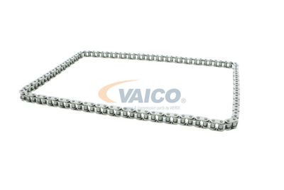 LANT DISTRIBUTIE VAICO V200012 37