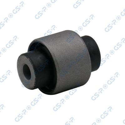 Valdymo svirties/išilginių svirčių įvorė