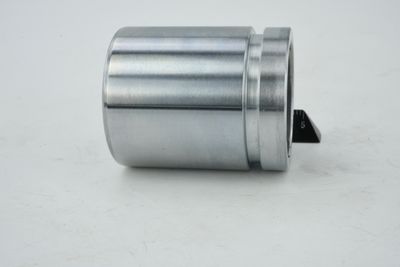 PISTON ETRIER FRANA FEBEST 0376RA6R 28