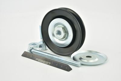 ROLA INTINZATOR CUREA TRANSMISIE FEBEST 0487KB7T 7