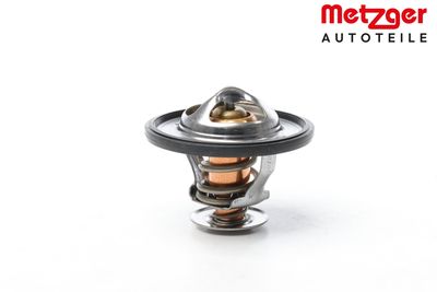 360 Grad Ansicht 12