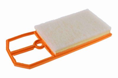 LUFTFILTER VAICO V101656