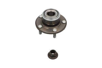 Kavo Parts Rato guolio komplektas