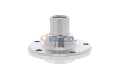 RADNABE VAICO V202699 44