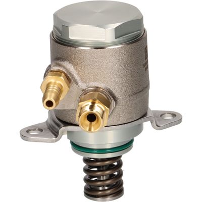 POMPA DE INALTA PRESIUNE PIERBURG 706032110 20