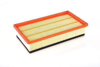 LUFTFILTER BOSCH 1457433086 10