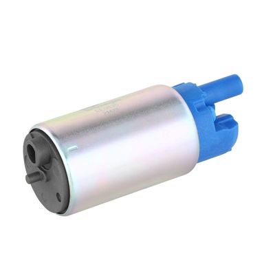 SISTEM ALIMENTARE CU COMBUSTIBIL DELPHI FE083512B1 43