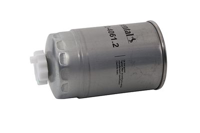 FILTRU COMBUSTIBIL CONTINENTAL 28000240612 18