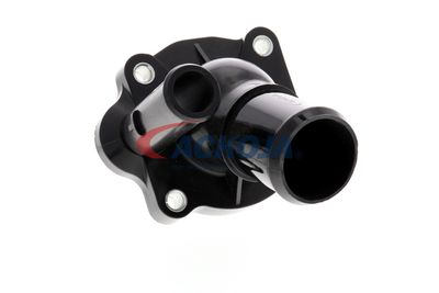TERMOSTAT LICHID RACIRE ACKOJA A32990005 19