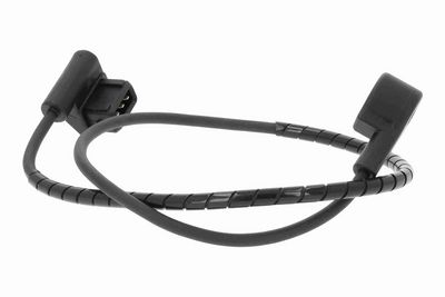 SENZOR TURATIE VEMO V20720525 5