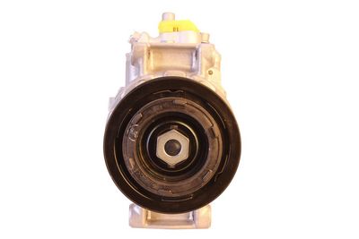 KOMPRESSOR KLIMAANLAGE