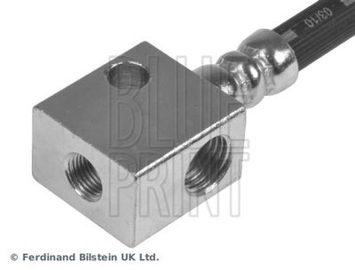 KUPPLUNGSSCHLAUCH BLUE PRINT ADN153904 1