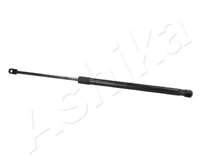 Газовая пружина, крышка багажник ASHIKA ZSA09157 для VW CADDY