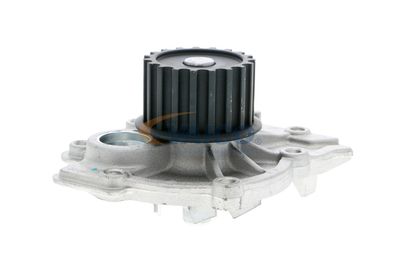 POMPă DE APă RăCIRE MOTOR VAICO V9550008 48