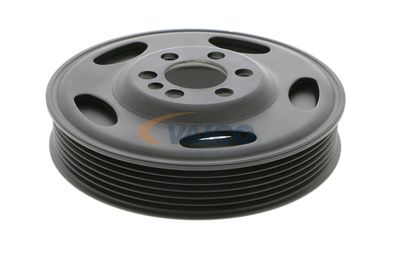 FULIE CUREA ARBORE COTIT VAICO V108783 40