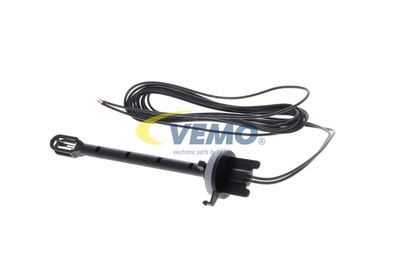 SENZOR TEMPERATURA INTERIOARA VEMO V22720149 6