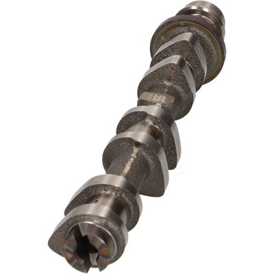 AX CU CAME KOLBENSCHMIDT 50056023 7