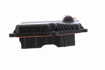 ÖLABSCHEIDER KURBELGEHäUSEENTLüFTUNG VAICO V252032 9