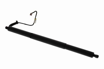 ELEKTROMOTOR HECKKLAPPE VEMO V10550039 5