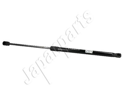 JAPANPARTS Dujinė spyruoklė, bagažinė