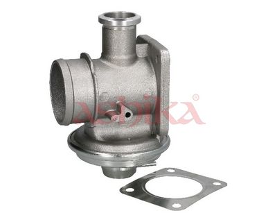 SUPAPA EGR ASHIKA 1500LL04 3