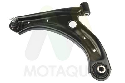 BRAT SUSPENSIE ROATA