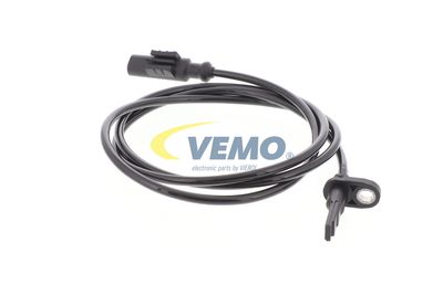 SENZOR TURATIE ROATA VEMO V27720020 20