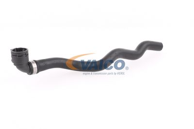 FURTUN RADIATOR VAICO V203886 46