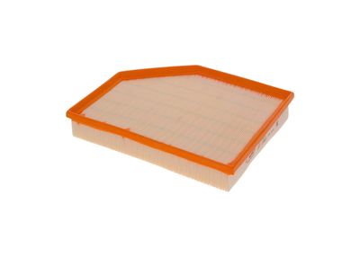 FILTRU AER BOSCH F026400501 26