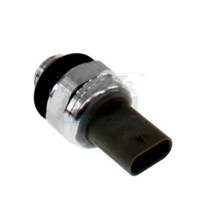 SENZOR PRESIUNE ULEI