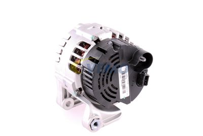 GENERATOR / ALTERNATOR VEMO V481349430 44