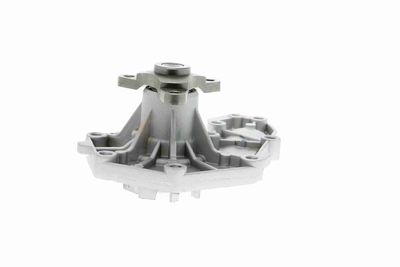 POMPă DE APă RăCIRE MOTOR VAICO V4650005 10