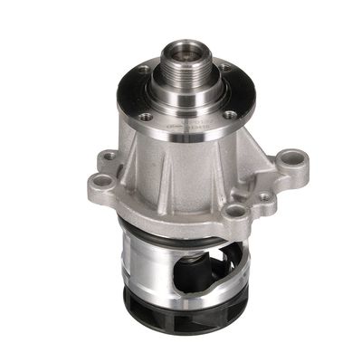 POMPă DE APă RăCIRE MOTOR GATES WP0137 50