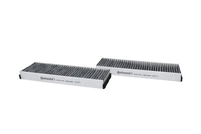 FILTER INNENRAUMLUFT CONTINENTAL 28000210862 2