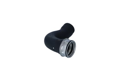 LADELUFTSCHLAUCH NRF 166031 34