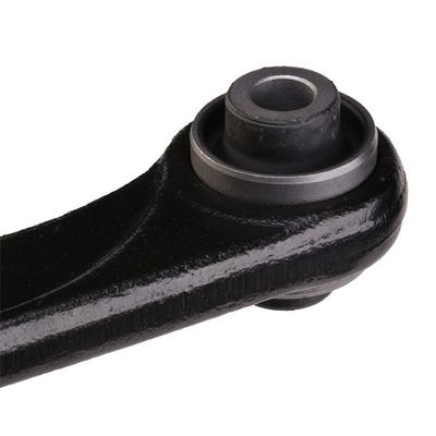 носач, окачване на колелата STARK SKCA-0050681