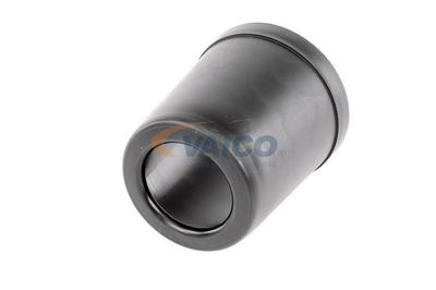 SCHUTZKAPPE/FALTENBALG STOßDäMPFER VAICO V103490 51
