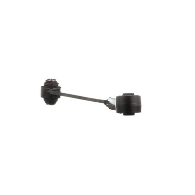 LENKER RADAUFHäNGUNG DELPHI TC6871 6