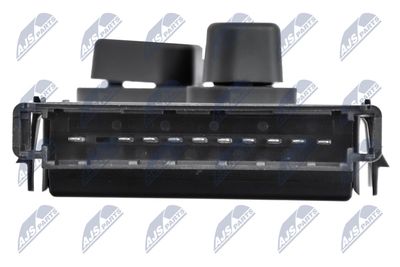 BUTON NTY EWSCH043 4