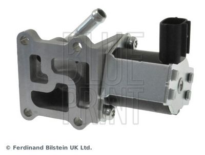 LEERLAUFREGELVENTIL LUFTVERSORGUNG BLUE PRINT ADM574209 2