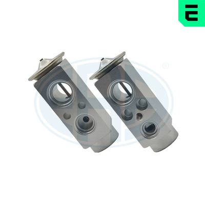 SUPAPA EXPANSIUNE CLIMA