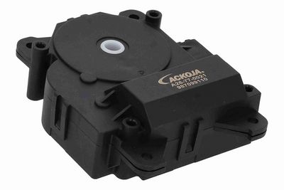 ELEMENT DE REGLARE CLAPETA CARBURATOR