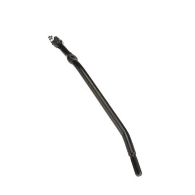 OCHI RIDICARE BARA DIRECTIE DELPHI TA2830 65