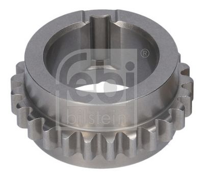 ROATA DINTATA ARBORE COTIT