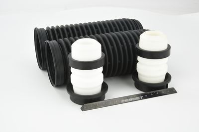 CHIT PROTECTIE PRAF AMORTIZOR FEBEST SKSHBOCTIIFKIT 49