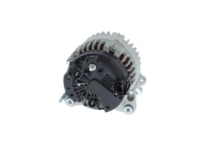 GENERATOR / ALTERNATOR BOSCH 1986A00883 21