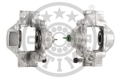 Zacisk hamulca OPTIMAL BC-2112L